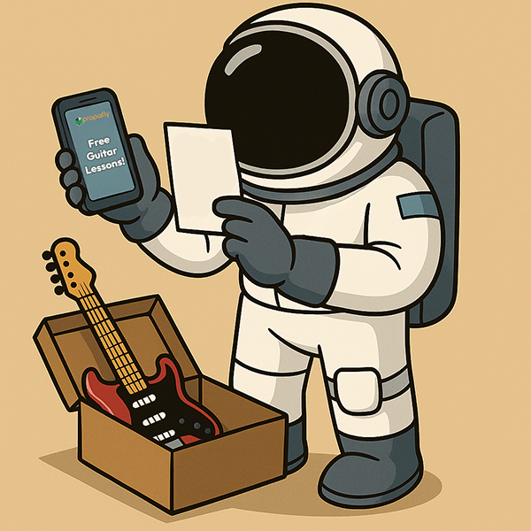 Companion experiences add customer value and drive sales!